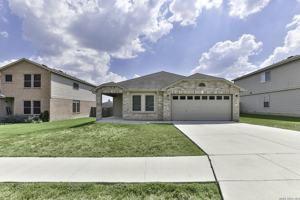 featured image of 233 N Willow Way