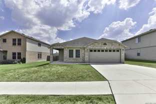 233 N Willow Way - Photo 1 of 1