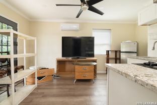 560 W Highland Blvd #2 - Photo 1 of 1