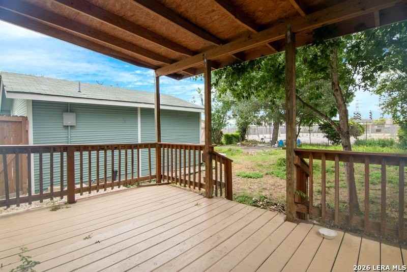 560 W Highland Blvd #2 - Photo 5 of 5