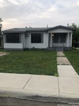 215 Edna Ave - Photo 1 of 1