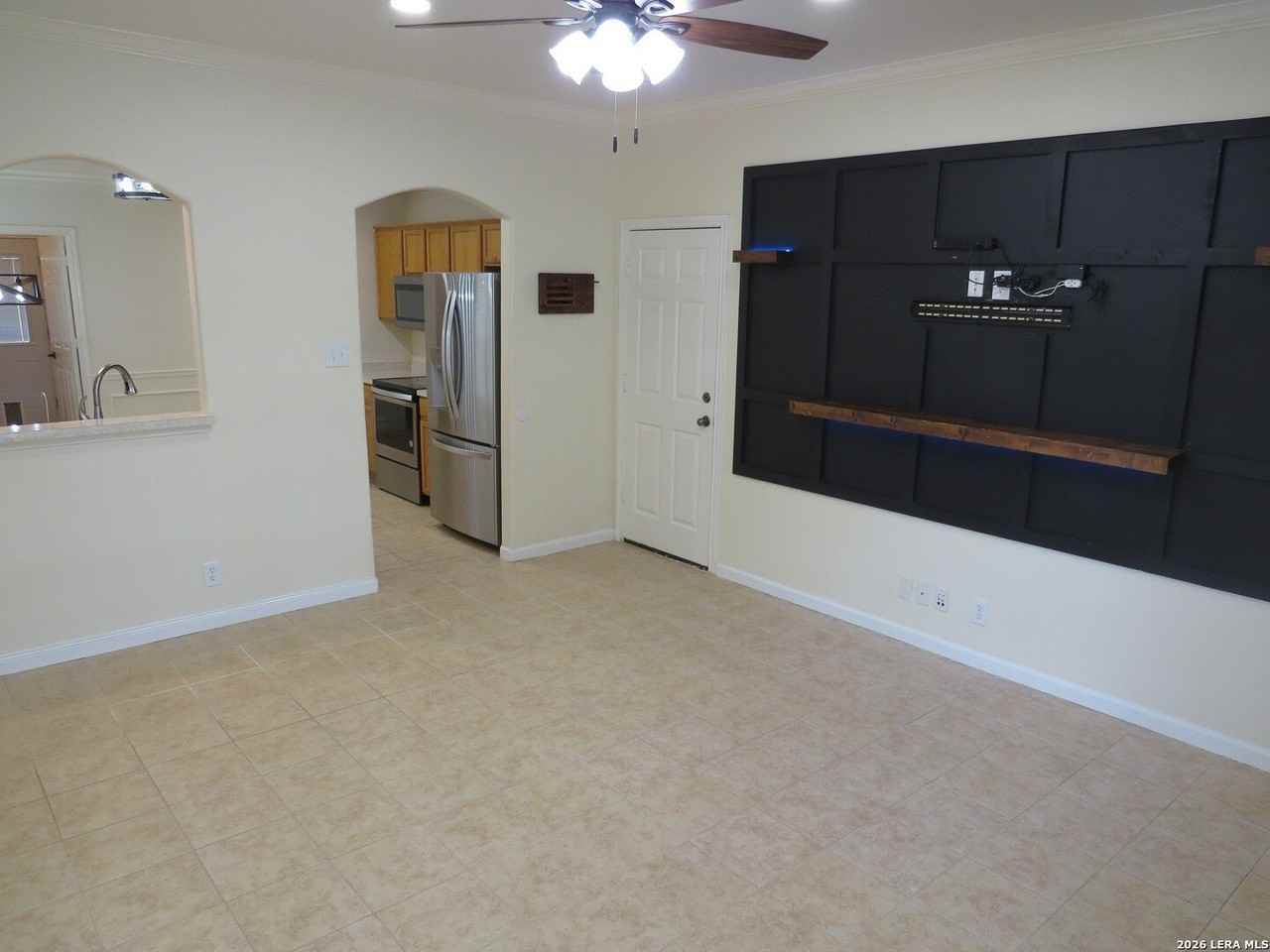 128 Happy Trl - Photo 5 of 23