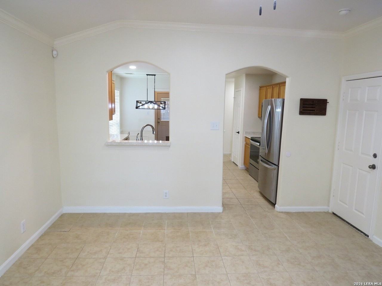 128 Happy Trl - Photo 6 of 23