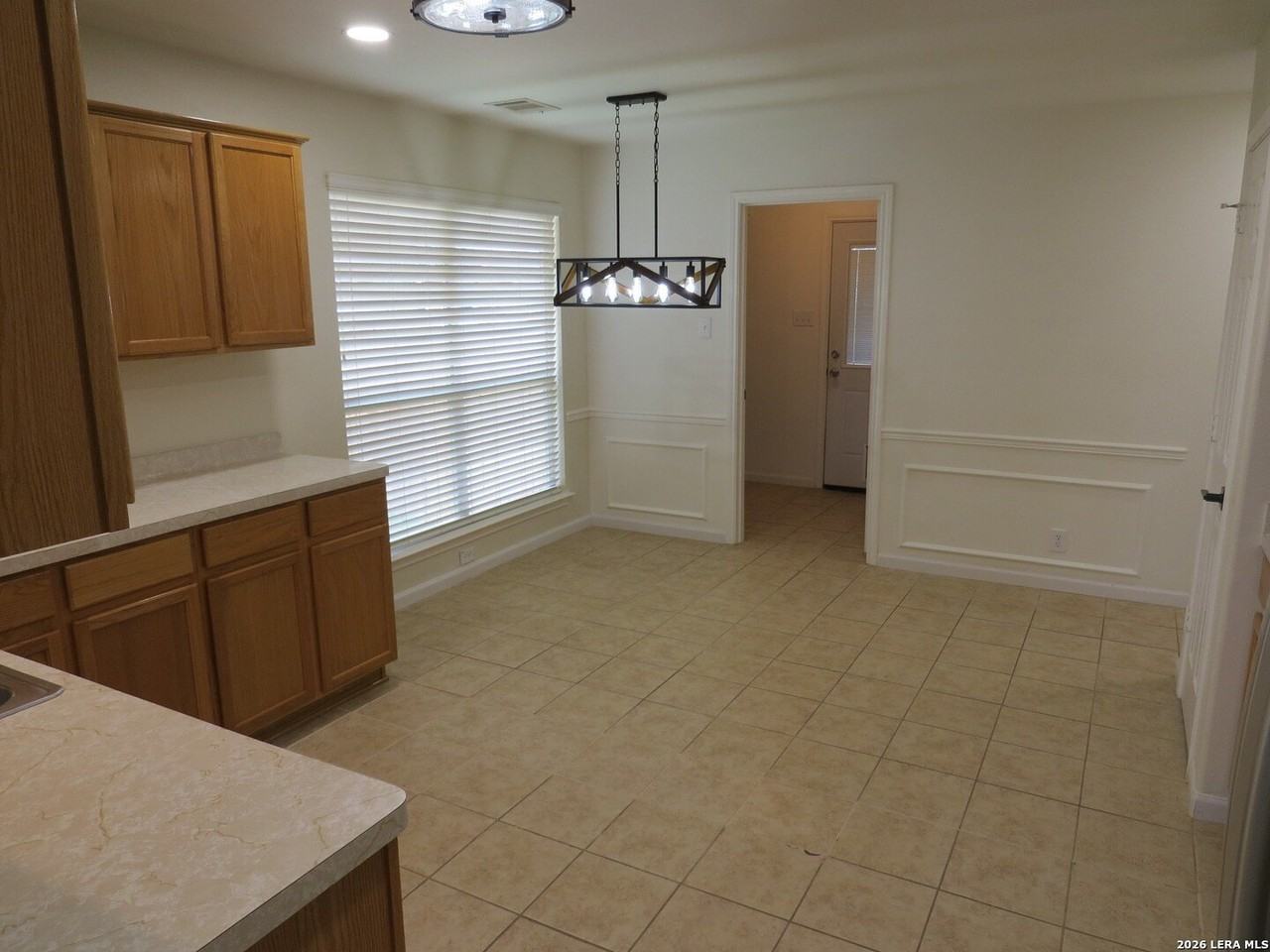 128 Happy Trl - Photo 7 of 23