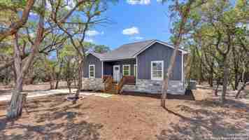 featured image of 248 Brushy Creek Trl