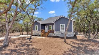 248 Brushy Creek Trl - Photo 1 of 1