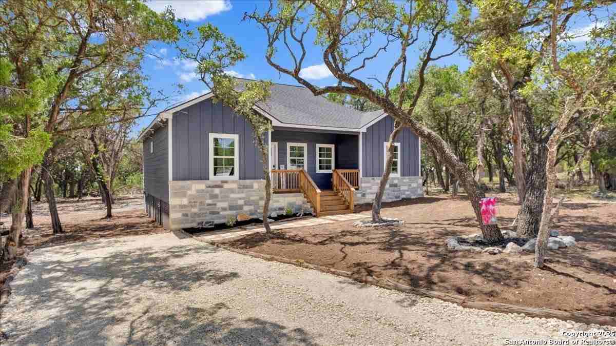 248 Brushy Creek Trl - Photo 2 of 34