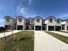 8311 Via Pisa #101 - Photo 1 of 1