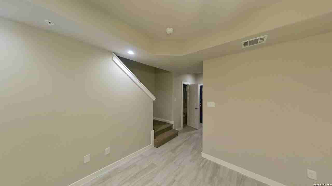 8319 Via Pisa #102 - Photo 3 of 17