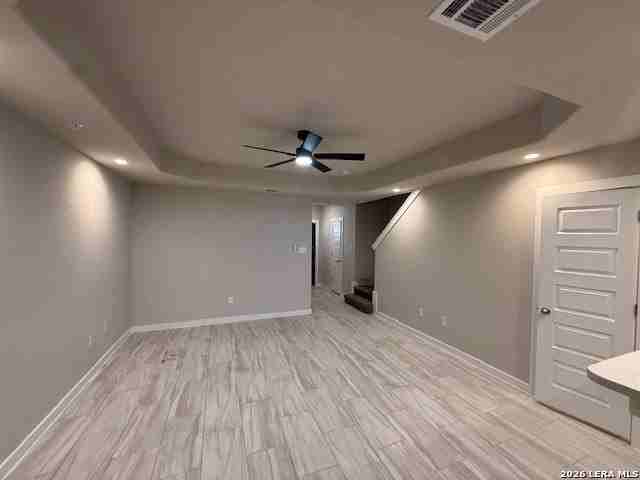 8319 Via Pisa #102 - Photo 4 of 17