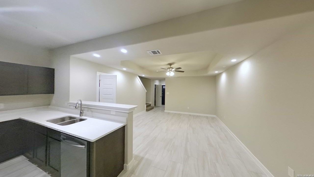 8319 Via Pisa #102 - Photo 6 of 17