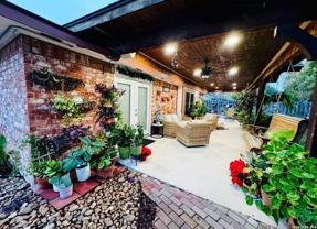 13406 Fawnwood St - Photo 1 of 1