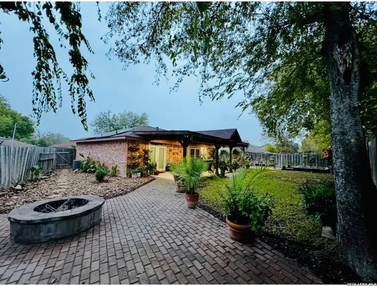 13406 Fawnwood St - Photo 2 of 7