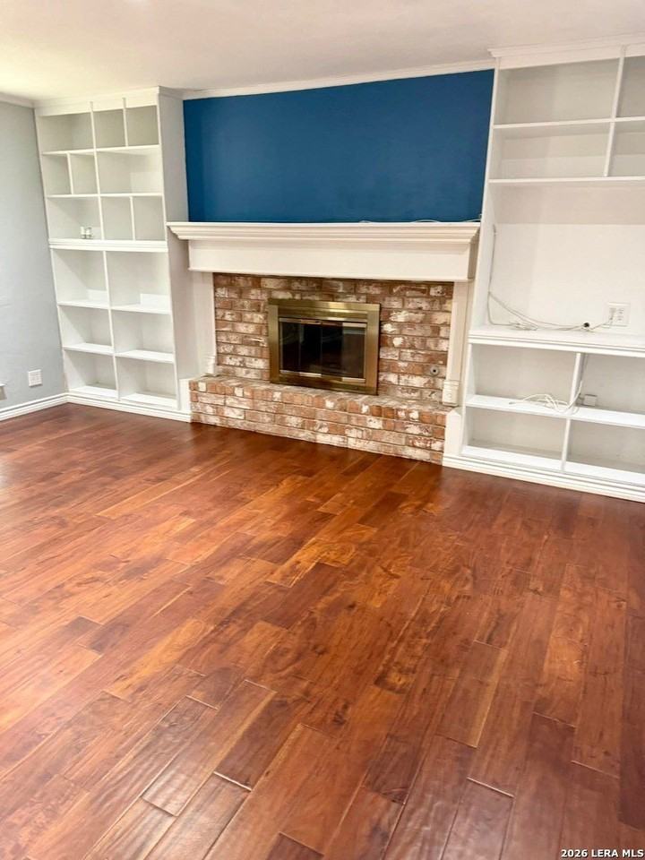 13406 Fawnwood St - Photo 4 of 7