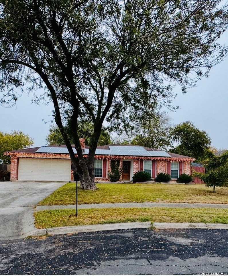 13406 Fawnwood St - Photo 5 of 7