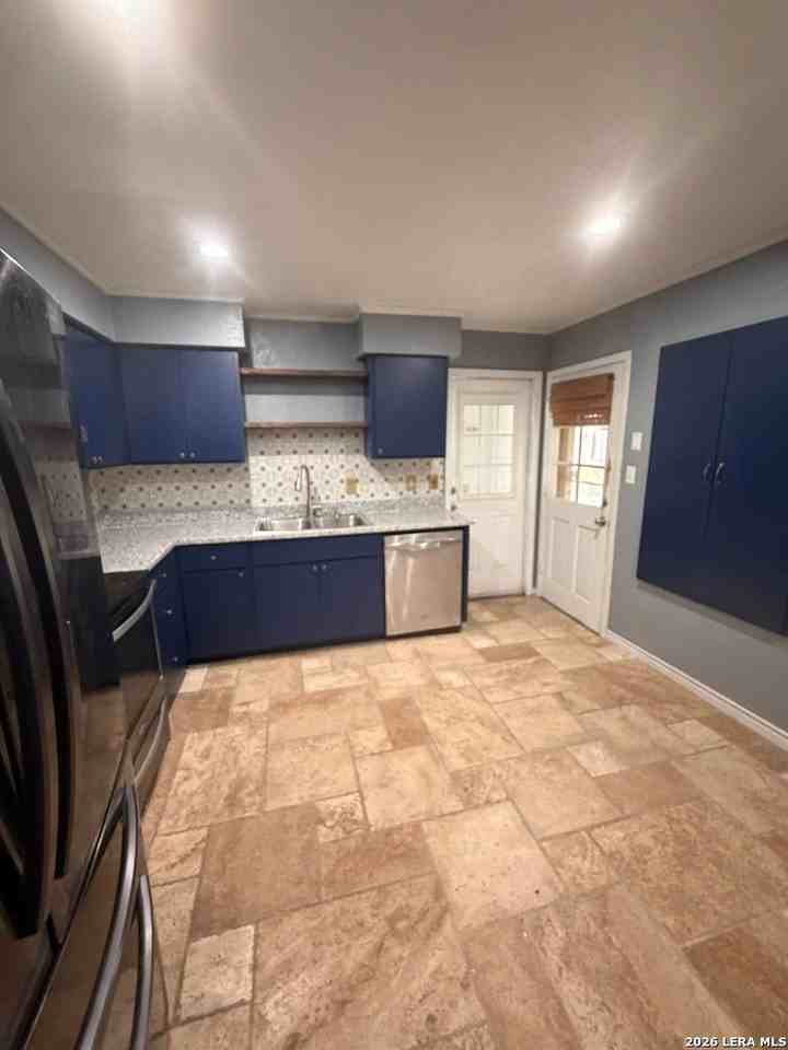 13406 Fawnwood St - Photo 6 of 7