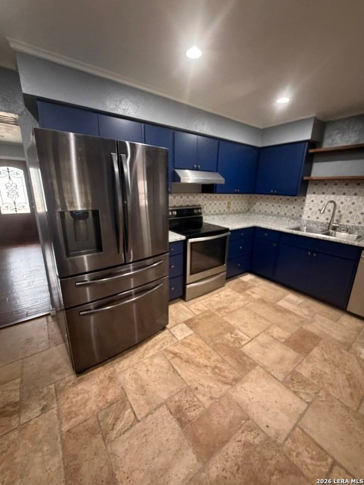 13406 Fawnwood St - Photo 7 of 7