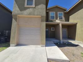 featured image of 6611 Mia Way #101