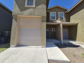 6611 Mia Way #101 - Photo 1 of 1