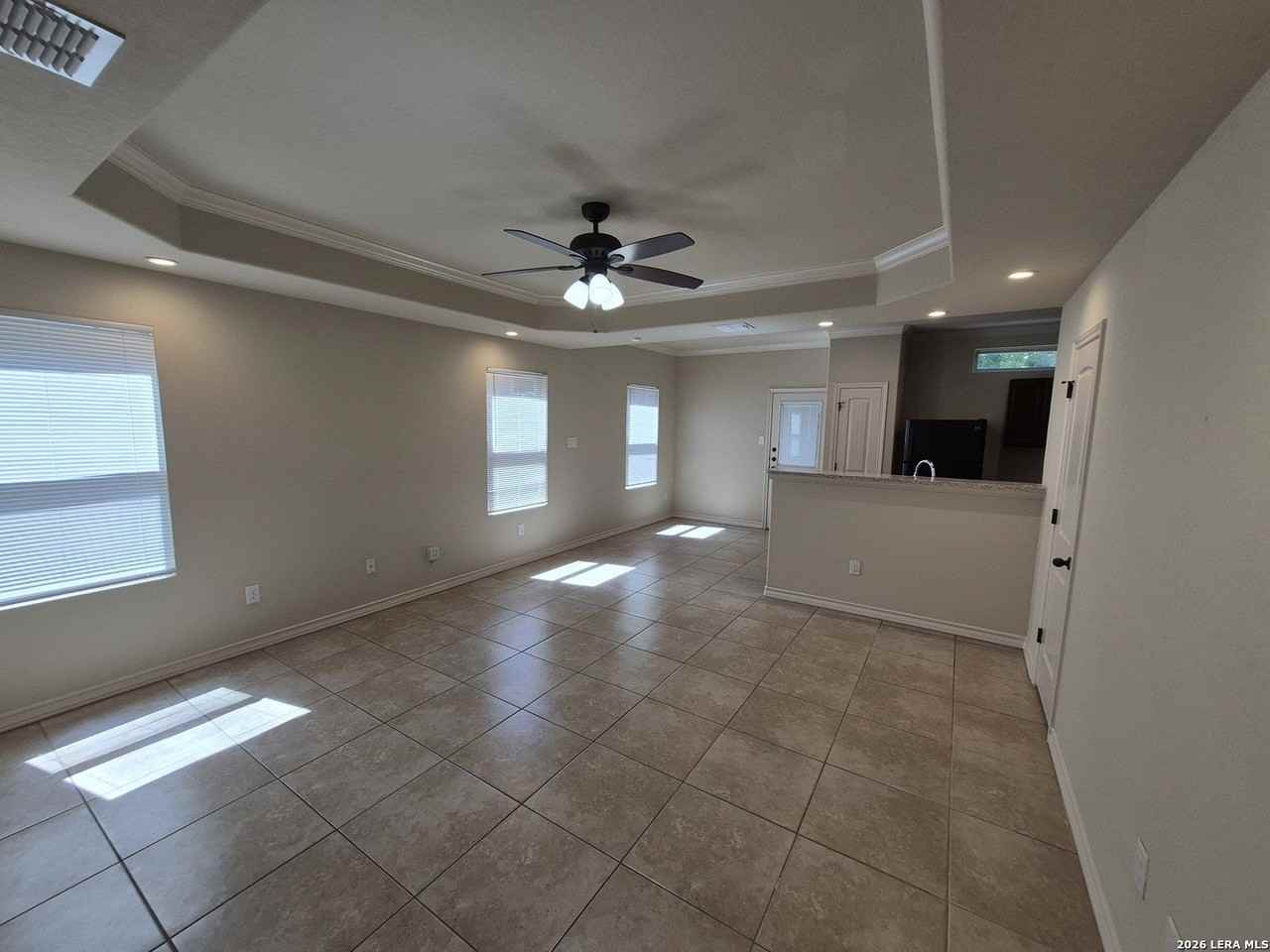 6611 Mia Way #101 - Photo 2 of 29