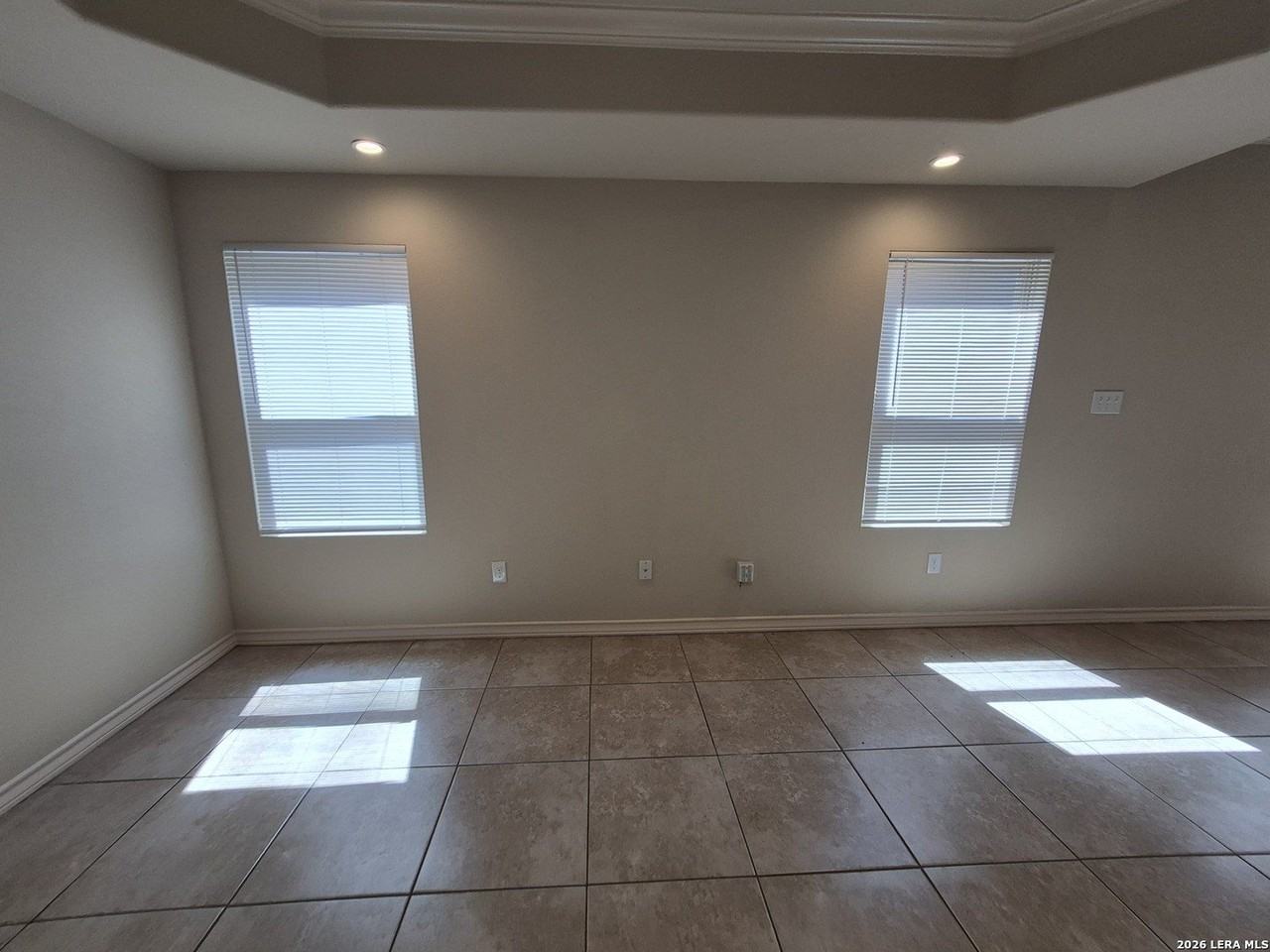 6611 Mia Way #101 - Photo 3 of 29