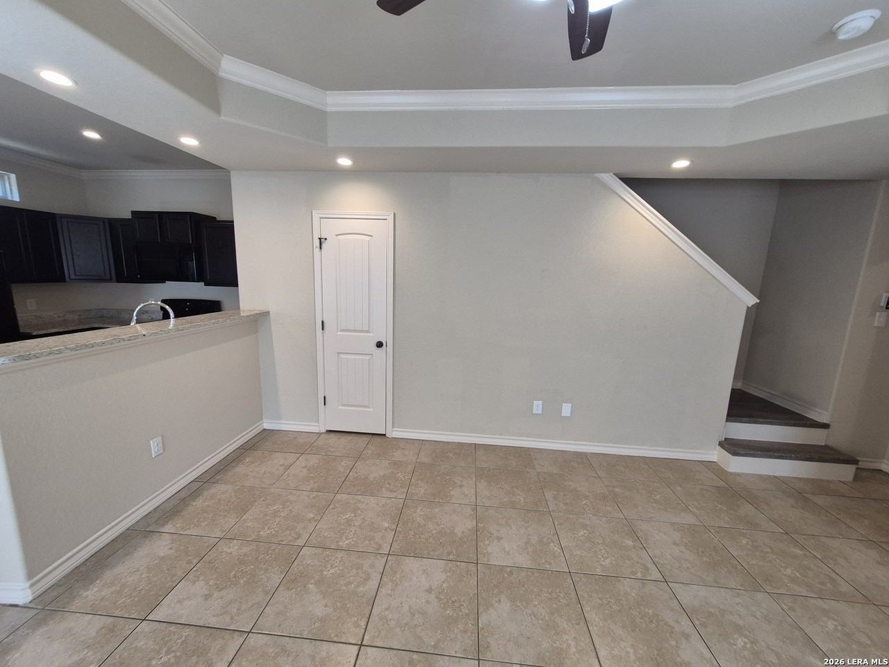 6611 Mia Way #101 - Photo 4 of 29