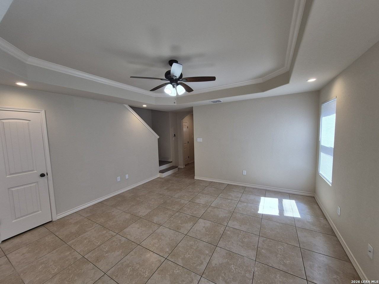 6611 Mia Way #101 - Photo 5 of 29