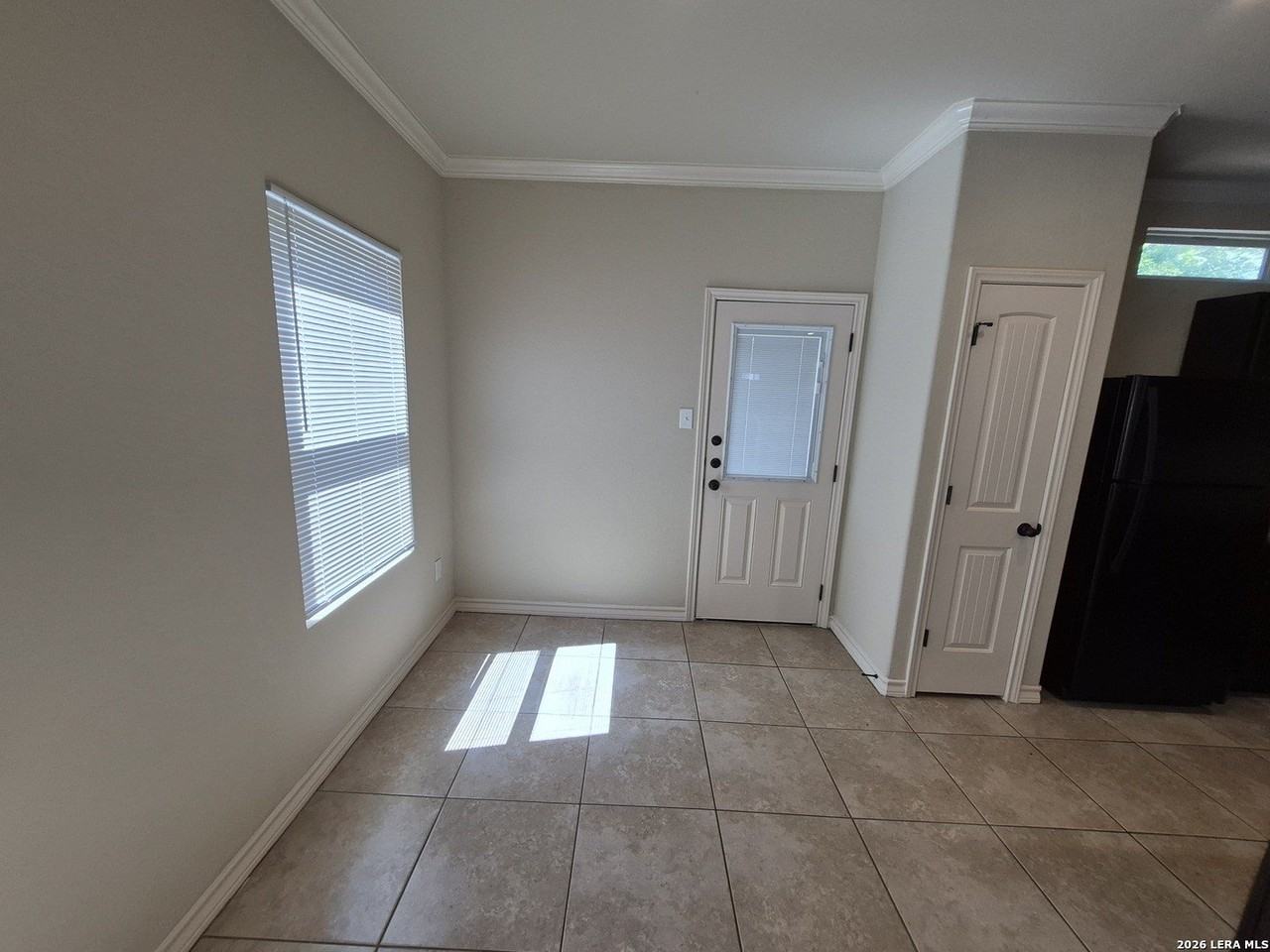 6611 Mia Way #101 - Photo 6 of 29
