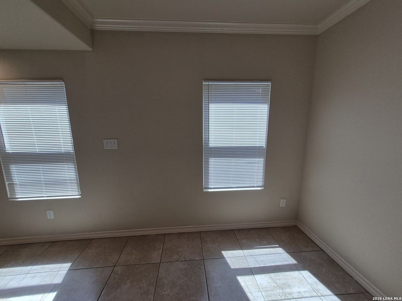 6611 Mia Way #101 - Photo 7 of 29