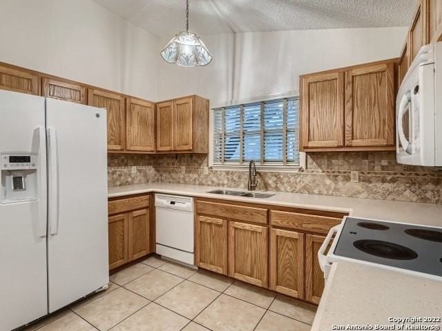 9731 Knob Oak - Photo 7 of 16