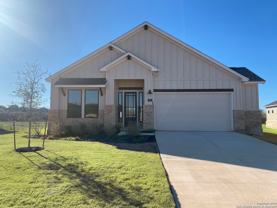 152 W Magnolia Cir - Photo 1 of 1