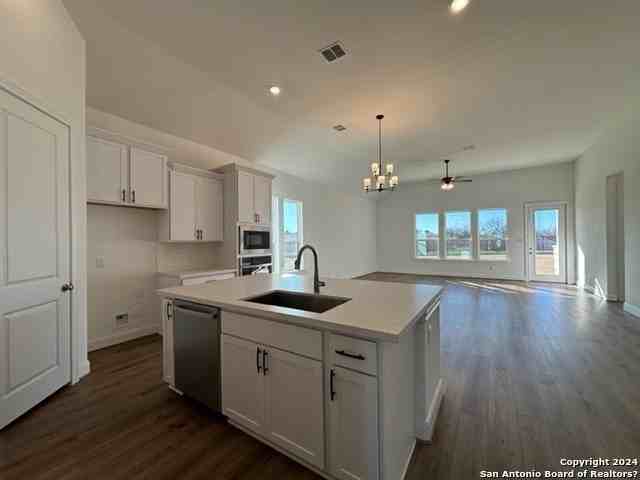 152 W Magnolia Cir - Photo 4 of 32