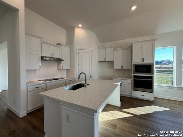 152 W Magnolia Cir - Photo 5 of 32