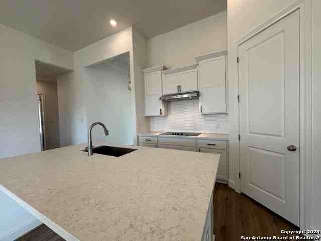 152 W Magnolia Cir - Photo 6 of 32