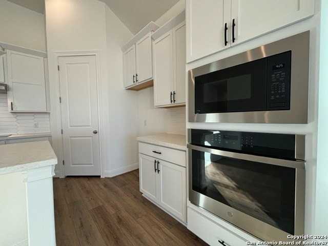 152 W Magnolia Cir - Photo 7 of 32