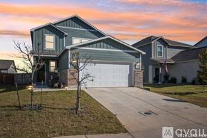 featured image of 2409 Ayers Dr