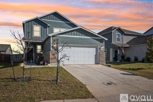 2409 Ayers Dr - Photo 1 of 1