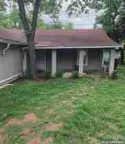 1011 Avant Ave #4 - Photo 1 of 1