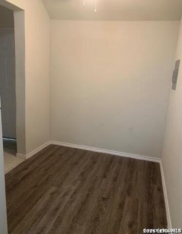 1011 Avant Ave #4 - Photo 4 of 9