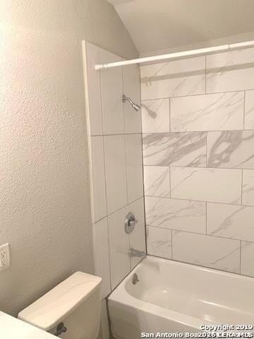 1011 Avant Ave #4 - Photo 6 of 9