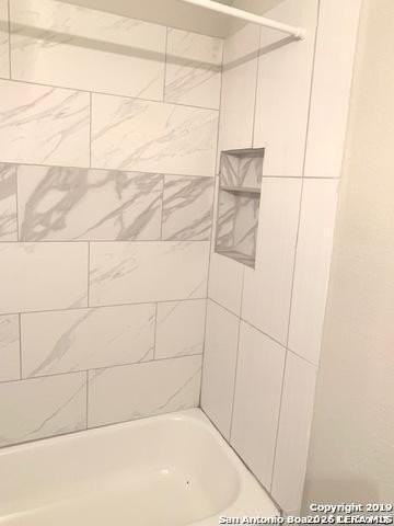 1011 Avant Ave #4 - Photo 7 of 9