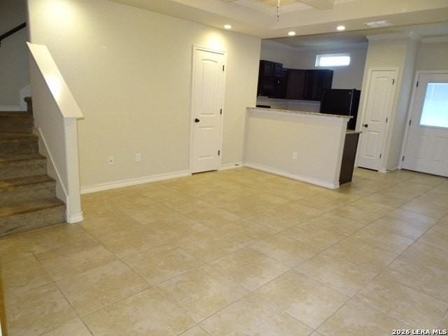 6011 Karly Way #103 - Photo 2 of 29