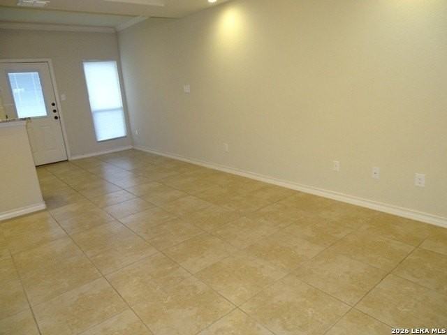 6011 Karly Way #103 - Photo 3 of 29
