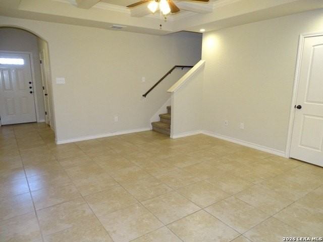 6011 Karly Way #103 - Photo 5 of 29