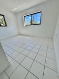 3141 Southwest 24th Terrace #3141 - Photo 1 of 1