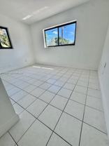 3141 Southwest 24th Terrace #3141 - Photo 1 of 1