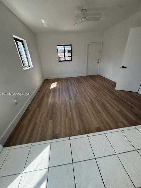 3141 Southwest 24th Terrace #3141 - Photo 6 of 15