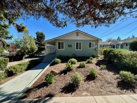 530 E Anapamu St #B - Photo 1 of 1