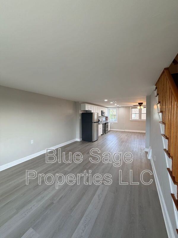 5128 Westley Dr - Photo 2 of 29