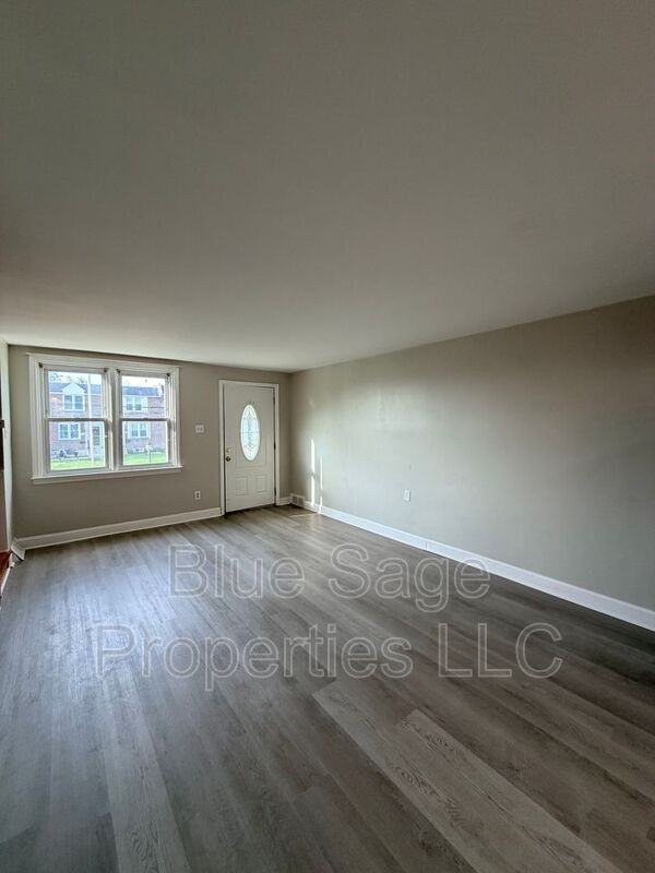 5128 Westley Dr - Photo 5 of 29